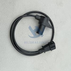Wholesale Excavator Camshaft Speed Sensor 20450707 VOE20450707 for Volvo EC210B from china suppliers