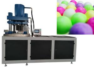 Wholesale 200 Ton Camphor Tablet Making Machine 150mm Filling Depth Round Square Shape from china suppliers