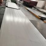 ASTM A240 Grade 409L 410S 416 420 430 436L 439 441 443 444 Stainless Steel