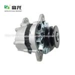 24V 30A Mitsubishi Generator A002T72185 A002T72186 A002T72189 A002T72883