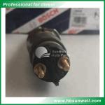 Original/Aftermarket High quality QSC8.3 Bosch Diesel Engine Injector 044512023
