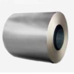 508mm Galvalume Sheet Metal Galvalume Steel Coil Aluminum Zinc Alloy Coated