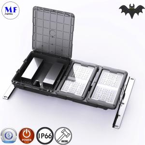 Wholesale 100W 150W 180W 240W 450W LED Tunnel Light 5 Years Warranty Module Light LED Module Floodlight Flood Light from china suppliers