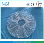 OEM Cathlab Angio Protection Cover 80G C Arm Sterile Cover
