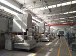 Silver 800KG 0.60MPa Aluminum Melting And Holding Furnace Aluminium 950 Deg