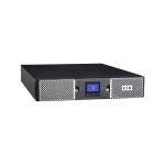EATON UPS Brand 9PX UPS 1kva 2kva 3kva 5kva three phase 240 v 30kva 220v online