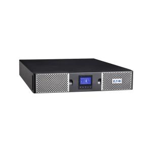 Wholesale EATON UPS 1kva 2kva 3kva 5kva eaton 9310 220V 230V 240V single phase online ups from china suppliers