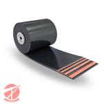 Heavy Industrial Mine EP150 Multi Ply Textile Conveyor Belt
