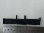 1750231235 Wincor IOT In-Output Module Guide ATM Machine Parts