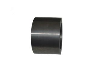 Wholesale YG20 Grade Tungsten Carbide Seal Rings Bearing Parts Mechanical Performance from china suppliers