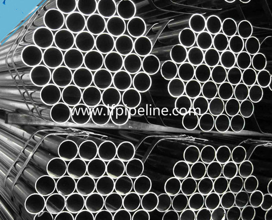auto cad drawing steel section 4mm diameter mild steel pipe