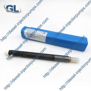 Wholesale Delphi Diesel Common Rail Fuel Injectors 28288104 278901160106 278 901 160 106 For TATA SAFARI XENON ARIA from china suppliers