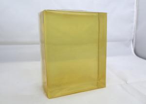 Wholesale Hot Melt Psa Hot Melt Glue Adhesive For Production Of Industrial Adhesive Tape from china suppliers