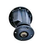 2402000-K00 Rear Axle Differential Assembly 9:38 For Great Wall Hovel Haval SING