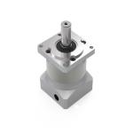 42mm 90mm High Precision Flange Planetary Gearbox used for Automation Industry