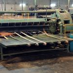 Africa Natural Sapele Wood Veneer Exotic Grain Pommele For Pianos And Furniture