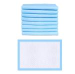 200ml-1500ml Absorption Disposable Underpad for Hospital and Family Incontinence