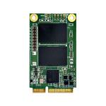Industrial MSATA SSD 64gb 128gb 256gb 512gb 1TB External Solid State Drive Hard