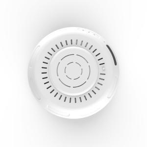 Wholesale ROHS Certified Operated Smoke Detector Camera from china suppliers