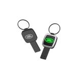 OEM Supported Colorful USB Flash Drive with USB 2.0 and USB 3.0 Ports