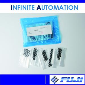 Wholesale Original and new Fuji NXT Machine Spare Parts for Fuji NXT Chip Mounters, 2MGTH061701, PACKING from china suppliers