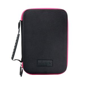 Wholesale L8.75'' EVA Pencil Case For Gel Pens Markers Brushes from china suppliers