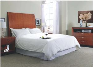 Wholesale 5-star hotel furniture CG-4000 from china suppliers