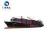 Buy cheap DDP Global Freight Forwarding Air Freight China To Europe COSCO APL from wholesalers