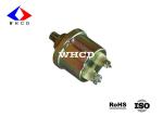 Diesel Truck Parts Steel Material Auto Air Pressure Sensor For Volvo Brake