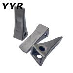 Excavator Bucket Teeth Tooth Adapter For 18s 40s Pc60 Pc200 Sk200 330 53103205