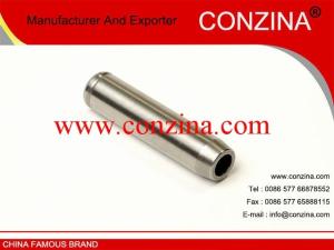 Wholesale daewoo lanos valve lifter tappet OEM# 96350912 Quality Parts from china suppliers