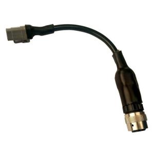 Wholesale Aftermarket Genie 5 cable wire 96019 Genie parts control box coil cable from china suppliers