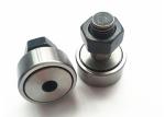 KR52B 20mm 52mm Cam Follower Bearing
