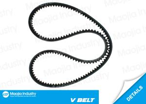 Wholesale 6578756 Accessory Drive Belt , 63 - 90 Porsche 911 Accessory Cogged Belt 17450 from china suppliers