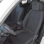 Changan CS15EV The Perfect 5-Seater Sedan for Teenage Drivers Who Want to Go