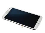 Original Samsung Galaxy Note 2 n7100 smartphone LCD diplay digitizer assembly