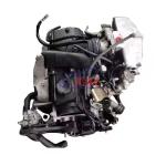 Used Original Japanese Car Engine Parts 4G63 4G64 Gasoline Engine for Mitsubishi