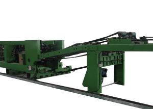 Wholesale High-speed Automatic Kraft Paper Bag Making Machine for Seeds , Grains , Food Paper Bags from china suppliers