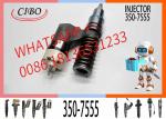 Fuel injector Assembly 223-5328 170-5240 212-3460 229-8842 10R-1814 10R-9235 20R