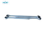 15L Spray Carbon Fiber Propeller 10 - 90 Inch Diameter High Efficiency