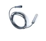 1974 Scania DAF FM12 VOL Abs Sensor 4410324440 4410325730 1505211