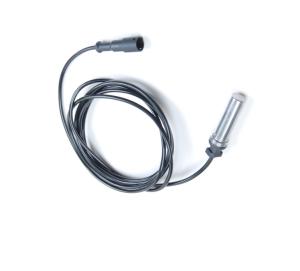 Wholesale 1974 Scania DAF FM12 VOL Abs Sensor 4410324440 4410325730 1505211 from china suppliers