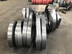 Stainless Steel Slit Strip Coil AISI 434 EN 1.4113 DIN X6CrMo17-1