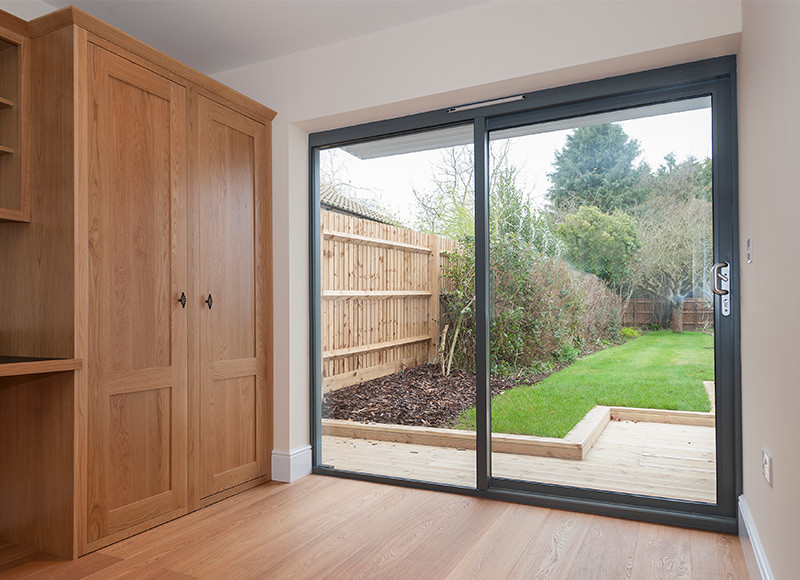 automatic sliding door low price,vertical sliding door,bullet proof sliding glass doors,pocket slide door,room sliding door,cheap used sliding door