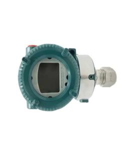 Wholesale 4-20mA Yokogawa EJX530A Pressure Transmitter For Industrial from china suppliers