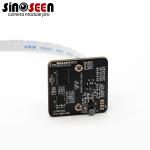 OV2735 Sensor HDR 1080P 2MP USB 2.0 Camera Module