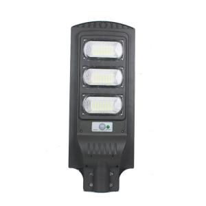Wholesale SMD5730 30W 60W 90W Outdoor LED Street Lights Remote Control ABS from china suppliers