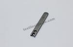 Sulzer Projectile Loom Parts Projectile compelte 2.2x4 2500g multi grooved