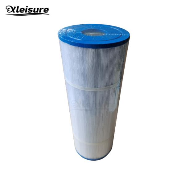2023 wholesale spa water filters C-6310 cardridge outdoor spa hot tub swim pool