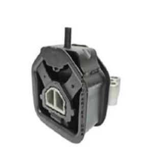 Wholesale 6-1924170-6 from china suppliers